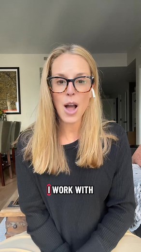 Parent coaching to understand the way your student works and how to help them. #themsbkey #executivefunctioncoach #executivefunctioningskills #ParentingTips #parentsupport #coaching | Kristen Brazofsky - Executive Function Coach | Facebook