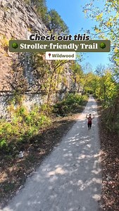 3.6K views · 197 reactions | Comment “trail” and I’ll send you the...