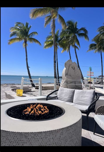 Explore Casa Marina: Key West's Historic Resort