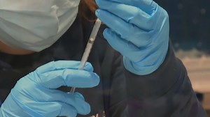 What we need to know about protecting against the delta, lambda COVID variants