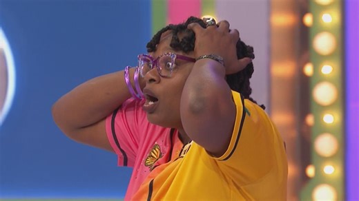 'The Price is Right' contestant wins largest single-game prize in show's 54-year history