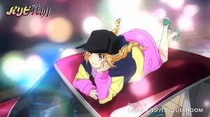 76K views · 2.1K reactions | Anime và J-drama năm nào cũng sẽ có...