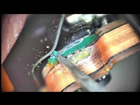 🔴 iPhone 17 Pro Max Repair – No Display | No Backlight 🔴