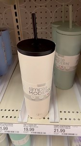 313K views · 2.9K reactions | Target haul✨冀曆#shopwithme #target #targethaul #asmrsounds #asmrcommunity #asmr #haul | Peachyyymaddii | Facebook