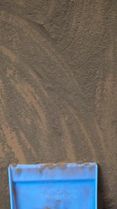 FUNCTIONAL DIY DEVICES & GADGETS FOR REPAIR WHICH ANY MASTER CAN MAKE IN 5 MINUTES! | 5-Minute MAGIC