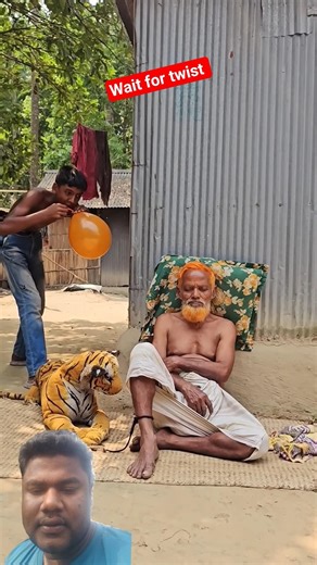 #comedy #funny #prank