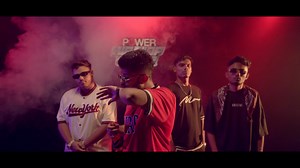698K views · 6.5K reactions | Are you ready for some hiphop bass ? Power Hiphop Cypher Vol-2 is dropping soon....... #POWERHIPHOPCYPHER #POWER #চুমুকেইAction | Power Platform | Facebook