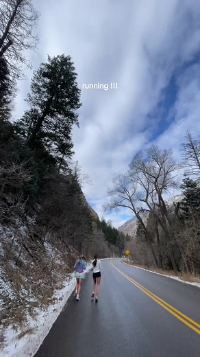 Mastering Running Techniques for Beginners and Beyond