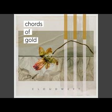 Isolation Chill