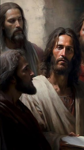 Mark 12:30-31 #bibleverse #greatestcommandment