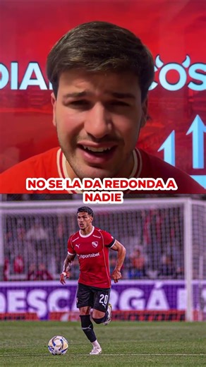 ❌🔥 THE LOOSENESS OF CEDRÉS!