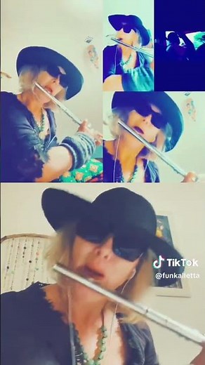 #ungayithi Vu is moving mountains DJ Stax ft Thabie Ngethe 😭😭