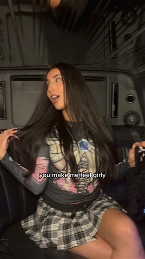 ‎zeina زينة‎ on Instagram: "no more streetivities"