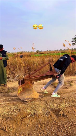 الجبوري: لا خوف عليكم في اليوسفية