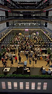 35K views · 225 reactions | Happy June, join us this week!   Wed....