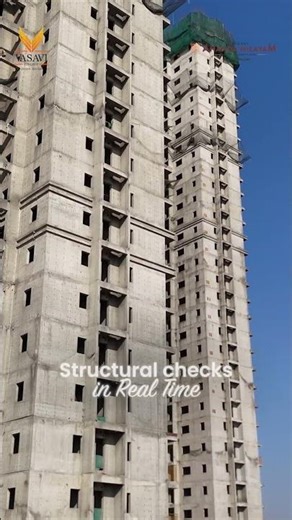 Structural Quality Checks in Action | Building Strong Foundations