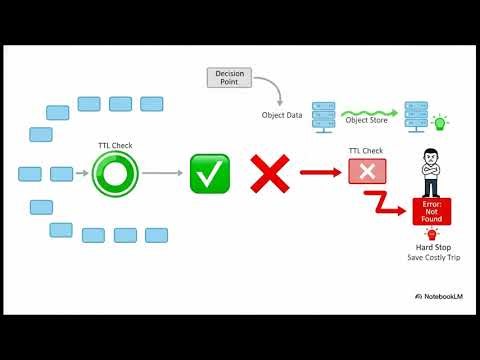 Deconstructing Pastebin