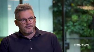 2.5K views · 27 reactions | Preliminary work has been completed on...