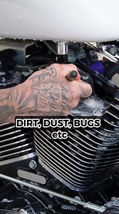 1.5K views · 50 reactions | How often are you washing 識画❓️ QUICK breakdown of what we suggest will work best for your coatings performance and make life easier for you! 햜햜햜.햋햆햙햆햑-햋햎햓햎햘햍.했햔햒 | Fatal Finish detailing | Facebook