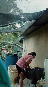 Bisan pag kada adlaw Mang laba ..walay ka humanan | Irene Casiban