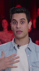 Famoso mierder. | David Suárez