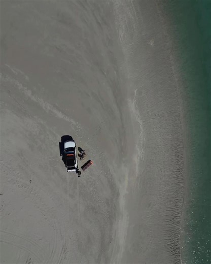 Catch the sun, charge your adventure! ☀️🔋 The 200W Solar Blanket delivers clean power wherever you roam! Lightweight, portable, and perfect for topping up your power station or batteries on off‑grid trips. Just unfold, angle to the sun, and let the watts roll in! ☀️⚡️ Shop now 👉 https://itechworld.com.au/products/200w-solar-blanket-kit-panel-for-caravan-camping-boats-4wd-motorhome #iTechworld #ThePowerExpert #PowerYourNextAdventure #Solar #200WSolarBlanket #SolarBlanket #SolarPower #SolarReady