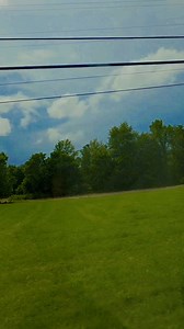 536K views · 30K reactions | Laurel Co #love #storms #blessed #adventure #outdoors #musicvideo #joyride | Patty Hudson | Facebook