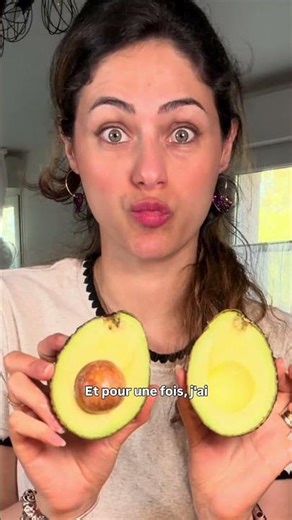 Salade fraîcheur protéinée #recettefacile #cuisinefacile