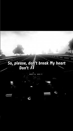 Ali Gatie - It’s You ( Lyrics ) “Don't tear me apart” #aligatie #itsyou #lyrics #shorts