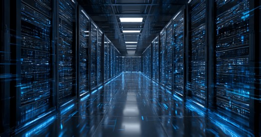 Nvidia e OpenAI: acordo bilionário levanta temores de ‘bolha de IA’