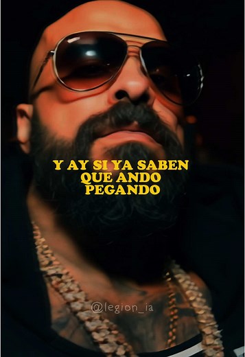 Babo y El Cartel de Santa: Nueva Canción Millonaria