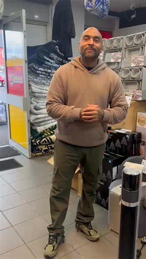 TLC Bargains on Reels