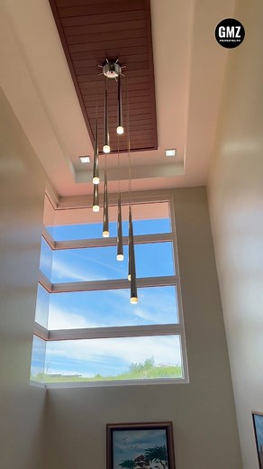 Well-Maintained Home for Sale with Unobstructed Scenic Views in an Exclusive Cagayan de Oro Subdivision | GMZ Properties PH