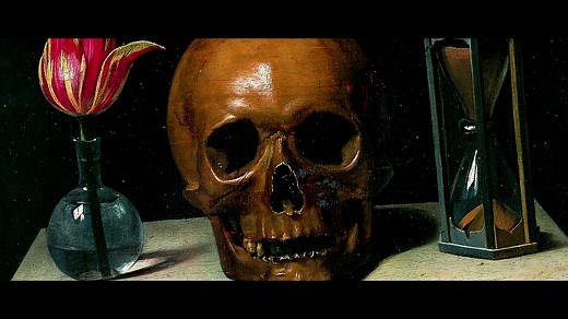 234 reactions · 98 shares | What happens when we die? 樂 The Augustine Institute is excited to announce the release of Eternal Rest: The Art of Dying Well—a first-of-its-kind Catholic program exploring death, dying, and everlasting life  https://bit.ly/eternal_rest | Augustine Institute | Facebook