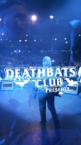 Celebrated 25 years with our Deathbats Club members at The Observatory in OC. Here’s to the next 25… | Avenged Sevenfold
