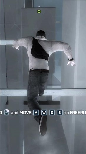 "Assassin’s Creed 3 Tutorial 🔥 Parkour, Stealth & Combat Mastery | AC3 Gameplay" #YouTubeShorts