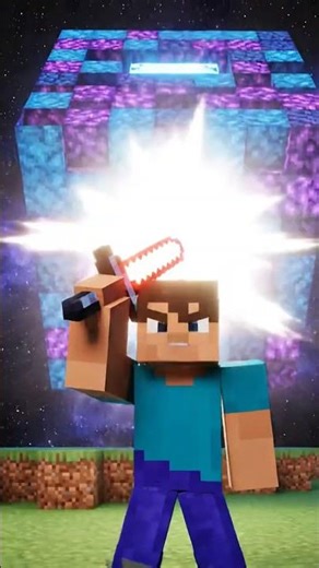 The last code season 1 episode 3 (The End)