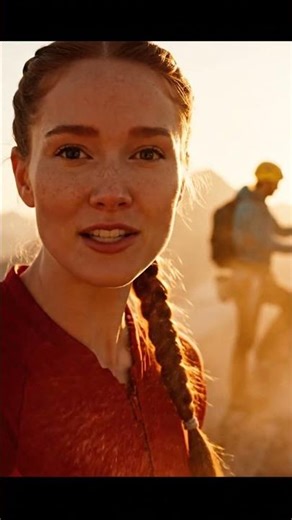 If you want to lift yourself up, lift up someone else.