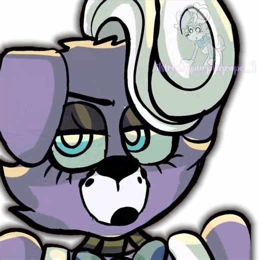 #fnaf #animationloop #fnafoc #trending #animationtrend