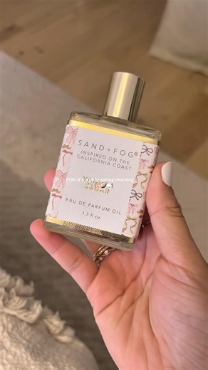 Girly spring mornings 🕊️🩰 #wellness #selfcare #morningroutine #girlymorning #pov