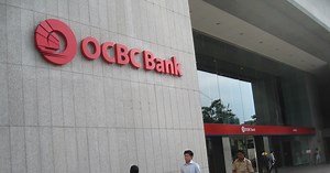 OCBC prices A$1b senior floating rate green notes