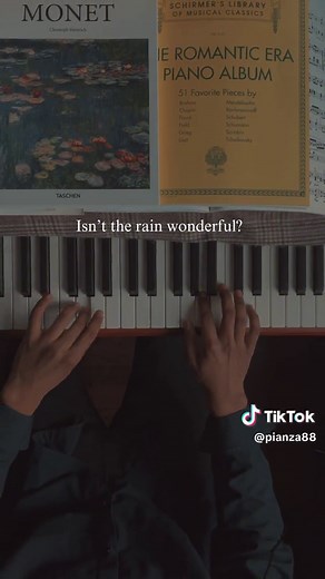 Howl's Moving Castle Piano Arrangement on Spotify