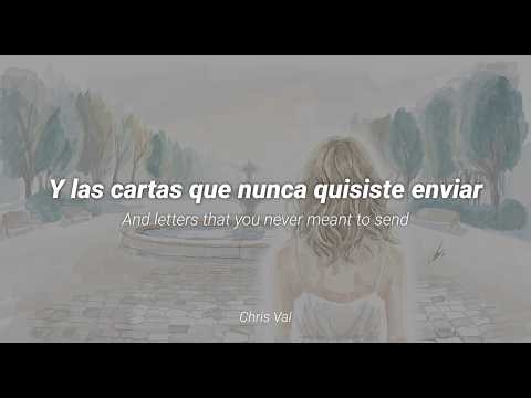 Name - Goo Goo Dolls | Subtitulada al español e inglés