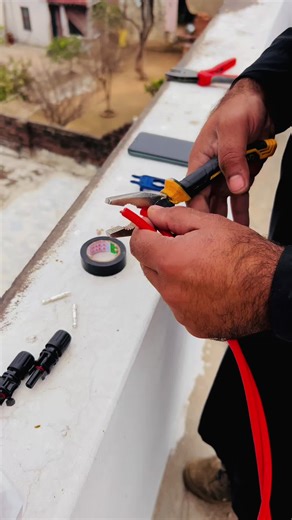 Essential Guide to Inverter and Solar Installation for Electricians