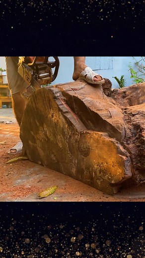 17K views · 362 reactions | The Talented Carpenter Brings His Love To The Small Table | WT Woodworking | Facebook