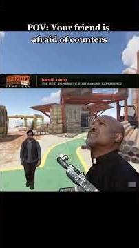 New Rust Memes You Will Like #rust #rustgame #rustmemes #sbjake