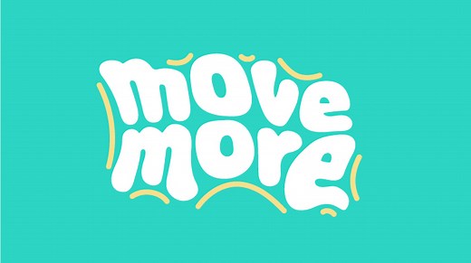 Cycle Without Limits • Jersey Sport - Move More
