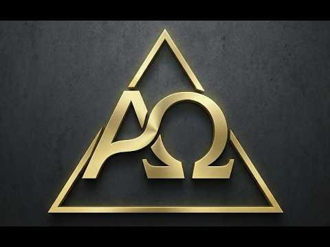 Capstone Ministry. Clip from Brother Allistair Francis sermon.