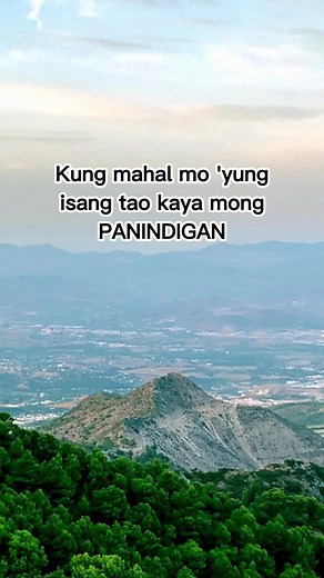 89K views · 2.9K reactions | Cherish every CLOSURE MOMENT #TitaKim #DearTitaKim #titakimadvice #loveadvice #love #time #relationships #closure #moments #rightperson | Tita Kim | Facebook