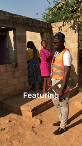 175K views · 7.4K reactions | The inyumaleta in a fight with a family that refused to be counted  ✅create your accounts with 1xbet using promo code Napsa1 ✅ follow this link to register https://tinyurl.com/2p82nn7b Lushomo folllow Ba Gile follow | Ba NAPSA the second in command | Facebook